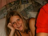 Abschlussfahrt PRAG 2005 (65)